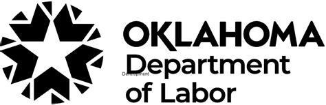 Oklahoma department of labor - Oklahoma Department of Labor . www.labor.ok.gov . ... Oklahoma Dept of Labor Attn: ESD 409 NE 28th St, 3rd Floor Oklahoma City, OK 73105 405 -521 6100 888-269-5353. 